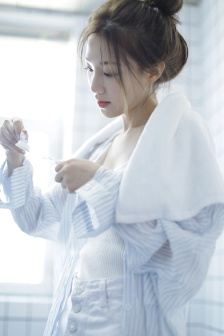 爱有来生下载