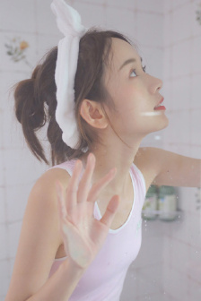 精品人妻无码一区二区三区GIF